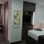 Cartagena Escape Plaza APTO 603